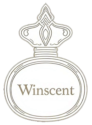 Winscent Perfumes